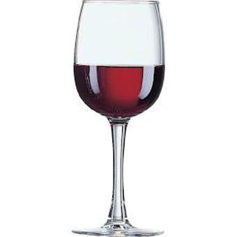 Arcoroc Elisa Wine Glass 14.5 oz