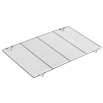 Matfer Cooling Rack With Feet (60 X 40cm)