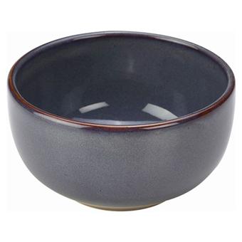 Genware Stoneware Bowls 17.5oz
