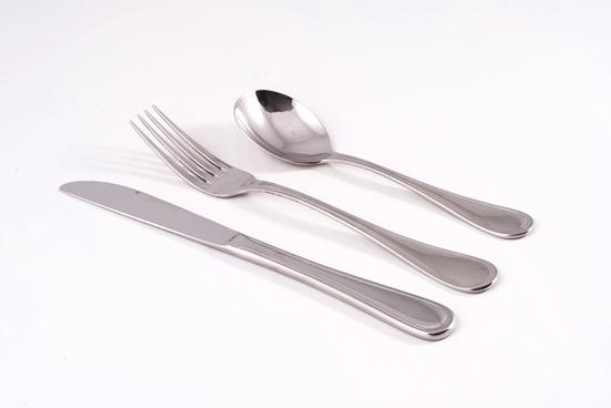 Fifth Avenue Table Forks