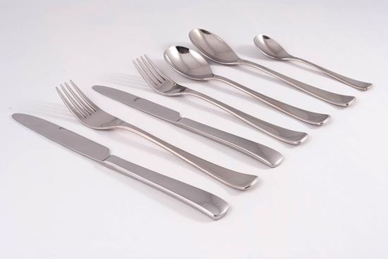 Grafton Table Forks