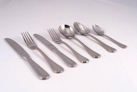 Cumberland Table Forks