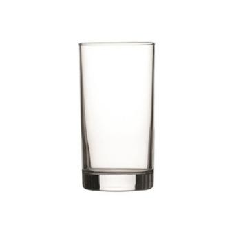 Elegance Slim Jim Glass 35.5Cl (12oz)