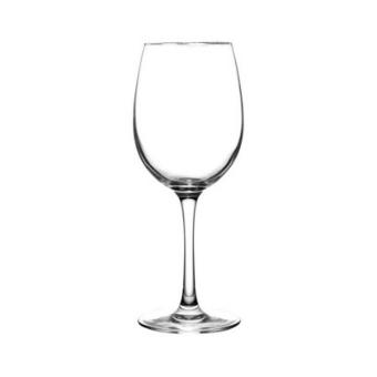 Arcoroc Cabernet Wine Goblet 35Cl