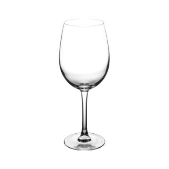 Arcoroc Cabernet Wine Goblet 47Cl