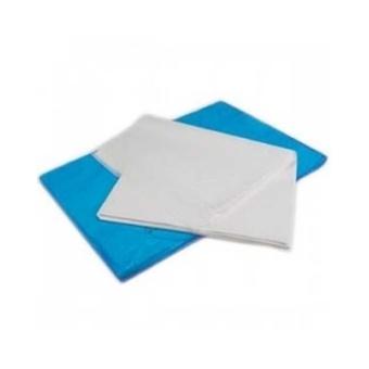 Imitation Greaseproof Paper