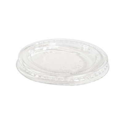 Portion Pot Lids 11.8cl (4oz)