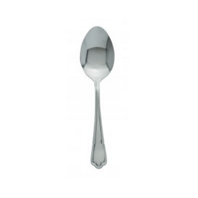 Dubarry Dessert Spoons