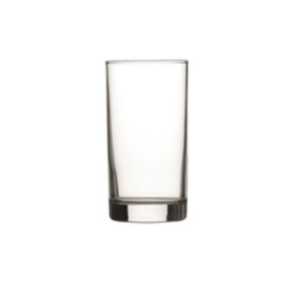 Elegance Slim Jim 28Cl Glass (10oz)