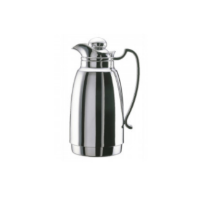 Elia Classic Beverage Jug, One Touch Pouring