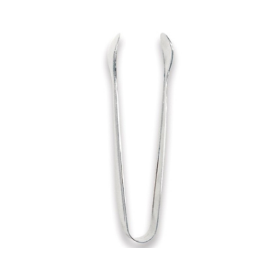 Elia Siena Sugar Tongs | AJ Stuart