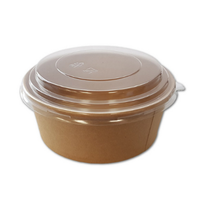 Kraft Salad Bowl 76.9cl (26oz)