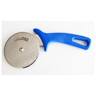 Professional Pizza Cutter 100mm Blade