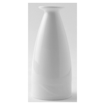 Royal Porcelain Prima Maxadura Bud Vase 5" (13cm)