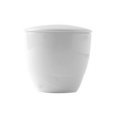 Royal Porcelain Prima Maxadura Sugar Bowl & Lid 23cl (7.8oz)