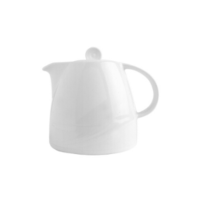 Royal Porcelain Prima Maxadura Lid For 57cl Teapot