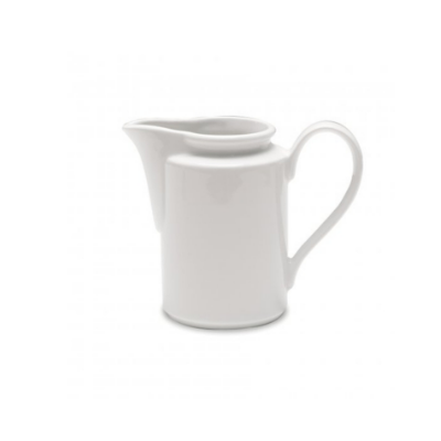 RAK Banquet Milk Jug 15cl (5oz) — AJ Stuart