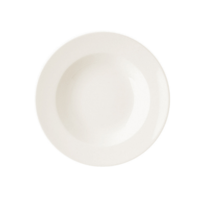 RAK Banquet Pasta Plate 11.8" (30cm)