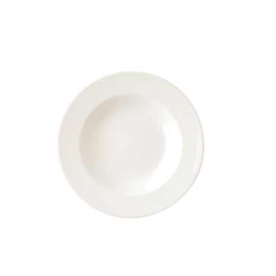 RAK Banquet Pasta Plate 10.2