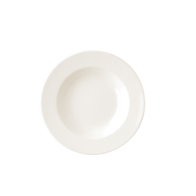 RAK Banquet Pasta Plate 10.2" (26cm)