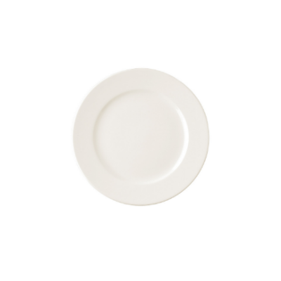 RAK Banquet Plate 9.4" (24cm)
