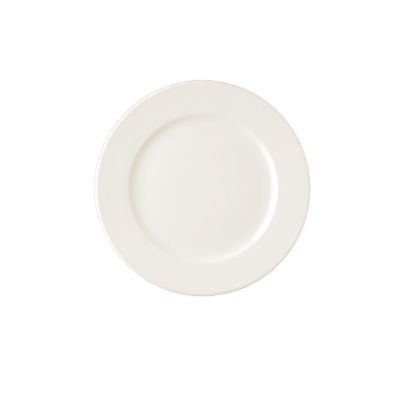 RAK Banquet Plate 10.6" (27cm)