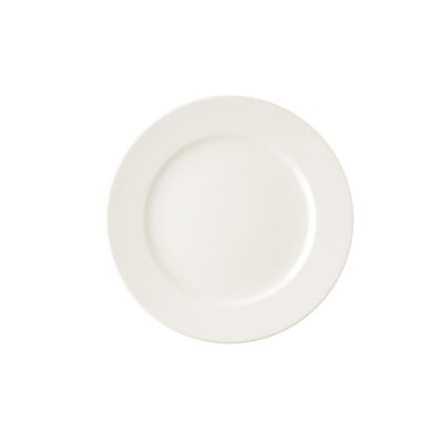 RAK Banquet Plate 11.8" (30cm)