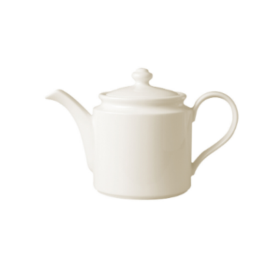 RAK Banquet Teapot & Lid 40cl (13.5oz)