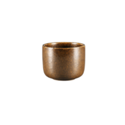 Rakstone Ease Rust High Bowl 40cl (13.5oz)