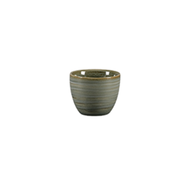 Rakstone Spot Peridot Small Bowl/Ramekin 2.5" (6.5cm)