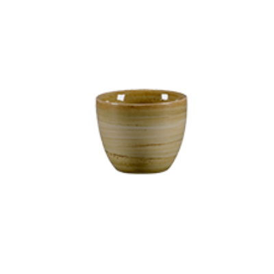Rakstone Spot Garnet Small Bowl/Ramekin 2.5" (6.5cm)