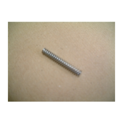 Robot Coupe Foot Spring For Mp450A | AJ Stuart