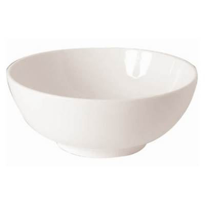 Royal Porcelain Bowl 6.3" (16cm)