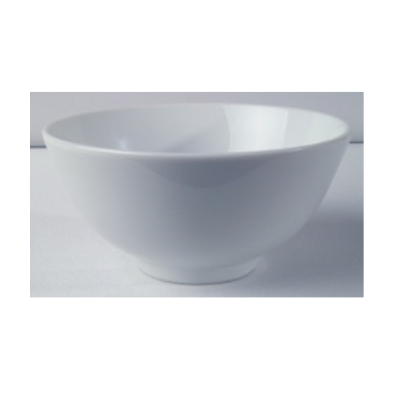 Royal Porcelain Oriental Rice Bowl 6" (15cm)