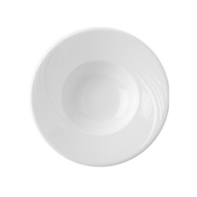 Royal Porcelain Prima Maxadura Cuisine Plate 10.5" (27cm)