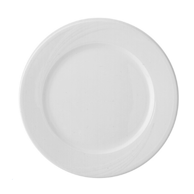 Royal Porcelain Prima Maxadura Plate 9.5" (24.5cm)