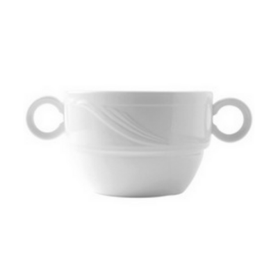 Royal Porcelain Prima Maxadura Soup Cup 34cl (11.3oz)