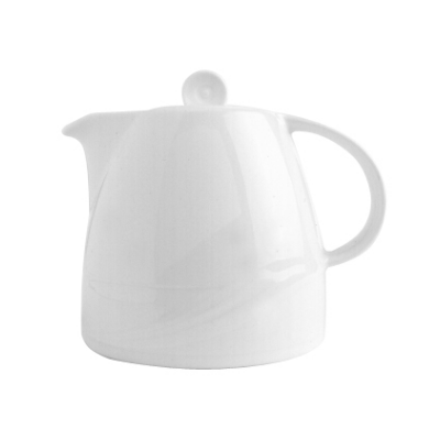Royal Porcelain Prima Maxadura Teapot 57cl (19oz)