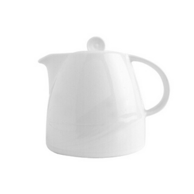 Royal Porcelain Prima Maxadura Teapot 70cl (23.3oz)
