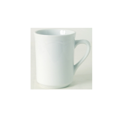 Royal Porcelain Titan HP Mug 24cl (8oz)