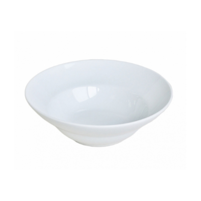 Royal Porcelain Titan Deep Pasta Bowl 9" (23cm)