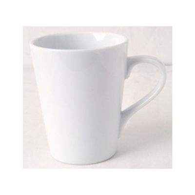 Royal Porcelain Titan Tall Coffee Mug 39cl (13oz)