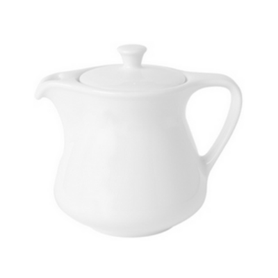Royal Porcelain Titan Teapot 30cl (10oz)
