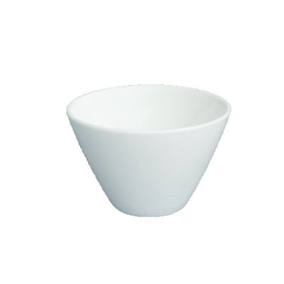 Royal Porcelain Titan Deep Bowl 5.5" (14cm)