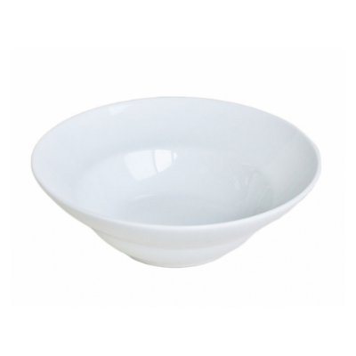Royal Porcelain Titan Deep Pasta Bowl 8" (20.5cm)