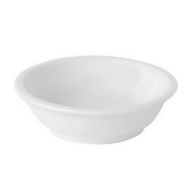 Royal Porcelain Titan Oatmeal Bowl 6.5" (17cm)