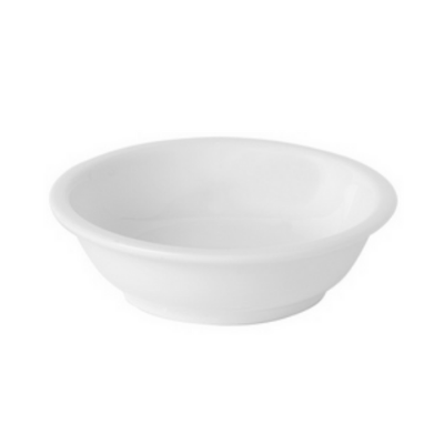 Royal Porcelain Titan Oatmeal Bowl 5.5" (14cm)