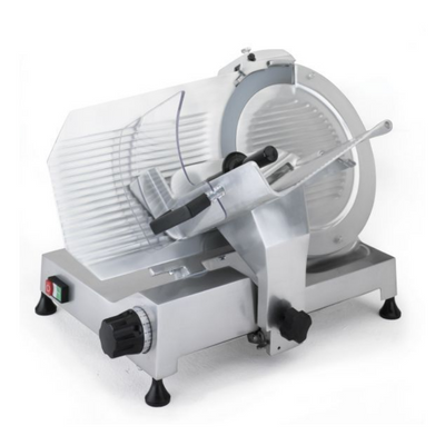 Sammic Commercial Electric Meat Slicer GC 250