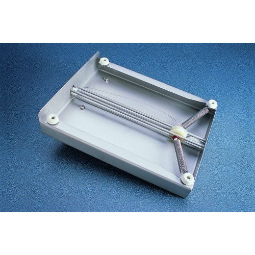 Stainless Steel Handee Wire Cheese Cutter