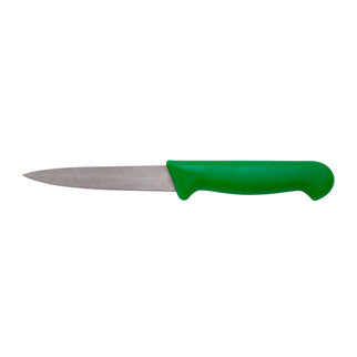 Genware Vegetable Knife 4 Inch